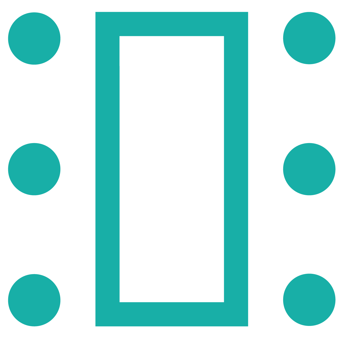 room capacity icon