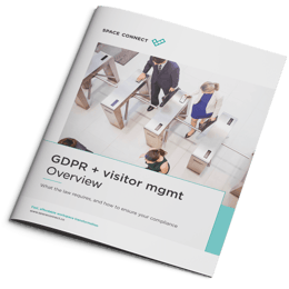 sc - gdpr guide cover 