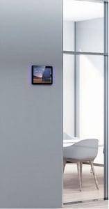 screen panel right3