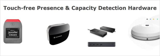 sensor devices