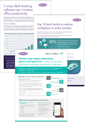softcat blog pdfs composite 1