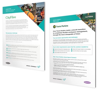 softcat case studies composite