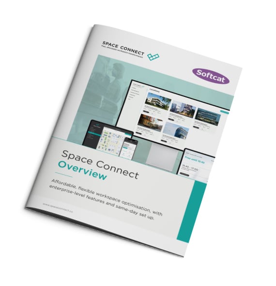 softcat-overview-brochure