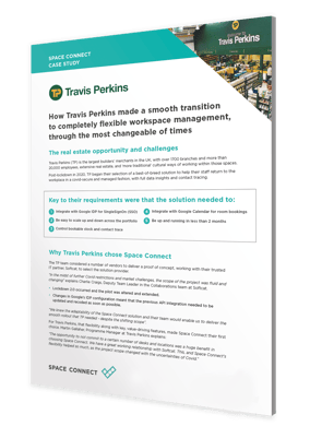 space connect travis-perkins-case-study 3d cover