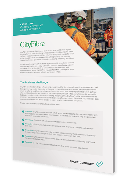 spaceconnect_cityfibre_cast_study_cover