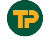 travis perkins logo no strap cropped