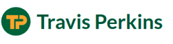 travis perkins logo