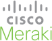 Cisco Meraki