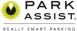 ParkAssist