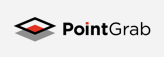 Pointgrab