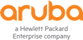 aruba