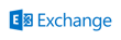 microsoft-exchange-logo-png-what-is-microsoft-exchange-1913