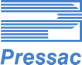 pressac