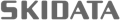 skidata