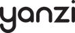 yanzi