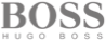 Hugo_Boss_logo