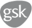 gsk_logo_grey