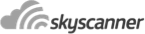 skyscanner