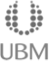 ubm_logo_grey