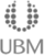 ubm_logo_grey