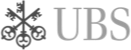 ubs