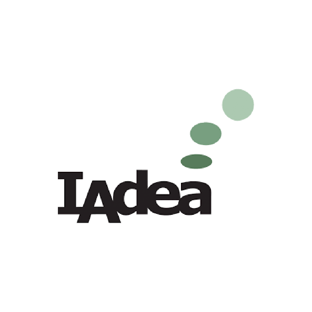 Iadea1024