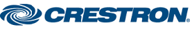 WhySC_HW_Crestron