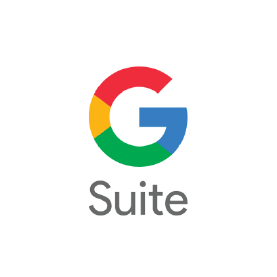 WhySC_SW_GSuite