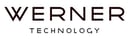 werner technology