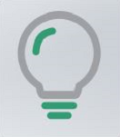 yealink indicator icon2