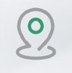 yealink location icon2