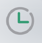 yealink reservation icon2