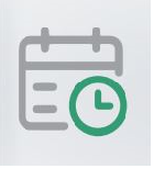 yealink scheduling icon2