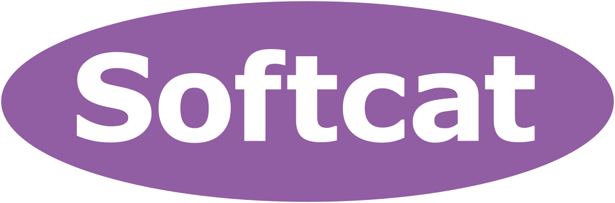 1200px-Softcat_logo.svg