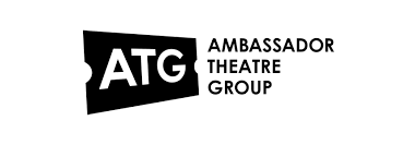 Logo 1