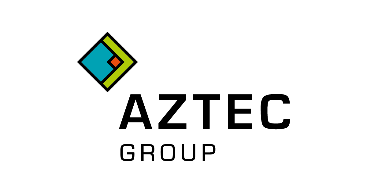 Logo 2
