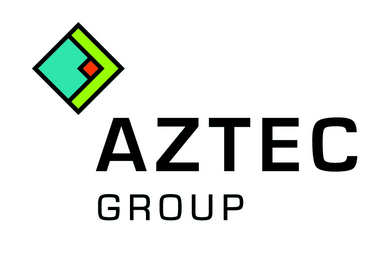 Aztec Group