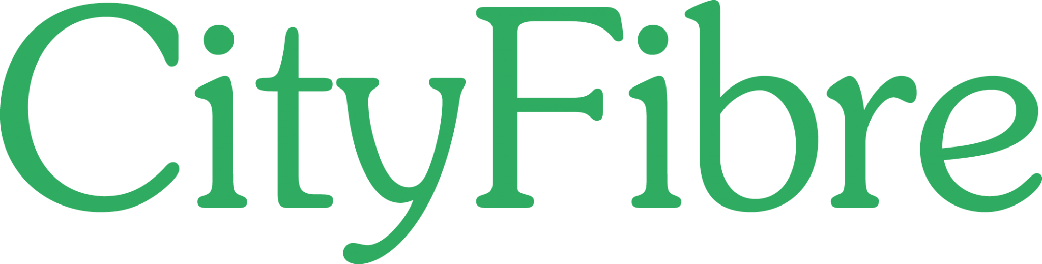CF-logo-New-Green-1