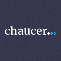 Logo 4