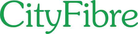 Logo 5