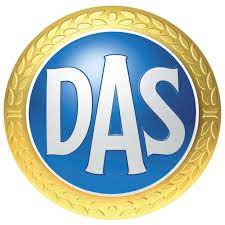 Logo 6
