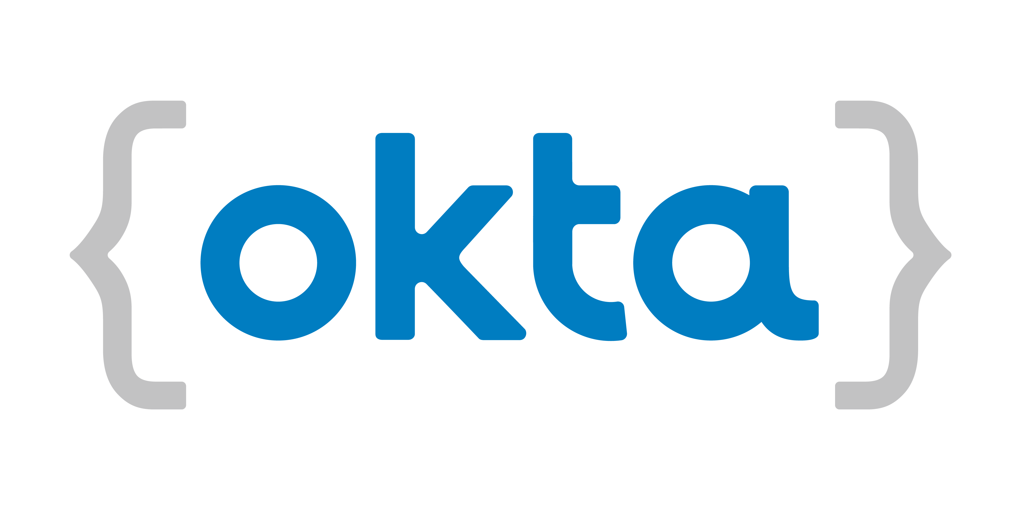 okta-dev-logo