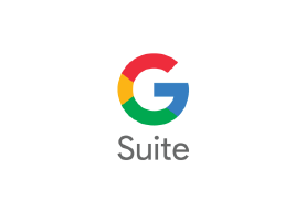 GSuite277[1]