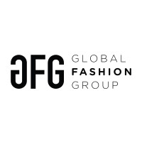 Logo 7