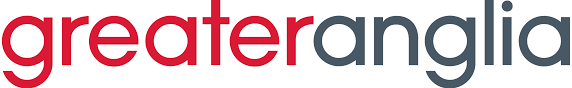 Logo 8