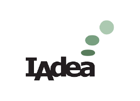 Iadea
