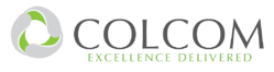 Logo 9