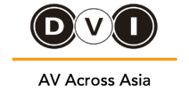 DVI Asia logo.png?width=213&name=DVI Asia logo