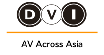 DVI Asia logo.png?width=213&name=DVI Asia logo