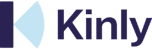 Kinly Logo.png?width=155&name=Kinly Logo